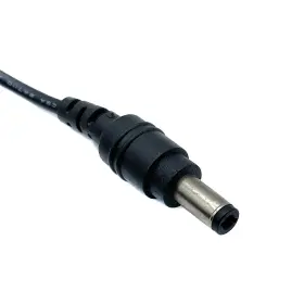 PA-1041-91AM-LF LITEON Ac Power Supply Adapter #3