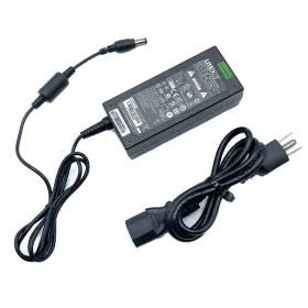 PA-1041-91AM-LF LITEON Ac Power Supply Adapter