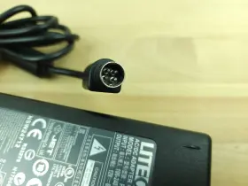 PA-1081-01 LITEON Ac Power Adapter Charger #2