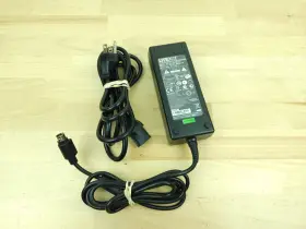 PA-1081-01 LITEON Ac Power Adapter Charger