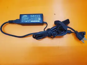 PA-1650-02 LITEON Ac Adapter Power Supply Unit