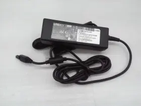 PA-1800-01C2 LITEON Ac Power Adapter