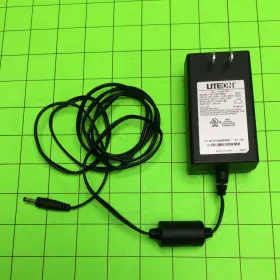 PB-1190-88ES LITEON Power Adapter Cord