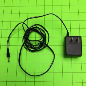 YA7247 LLOYDS Power Adapter Cord
