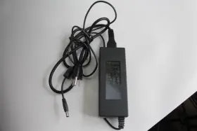 DSA-76PFB-48 LOGI Adapter Rally Table Hub