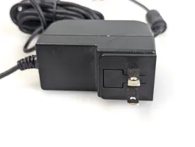 097855145819 LOGITECH Meetup Camera Power Adapter #2