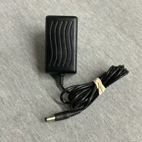 534-000319 LOGITECH Ac Power Adapter