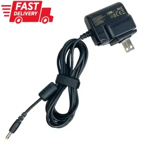 534-000485 LOGITECH Ac Adapter Power Supply