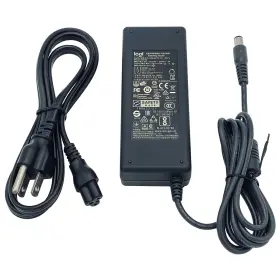 884-001085 LOGITECH Ac Adapter Ultimate Ears Hyperboom
