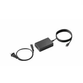 952-000265 LOGITECH Usb Charger