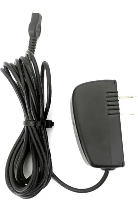 P925BW06042AB50 LOGITECH Ac Adapter Power Supply