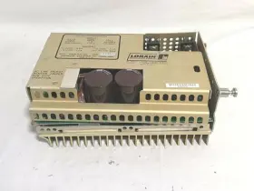 4868-820-00 LORAIN Ac Converter
