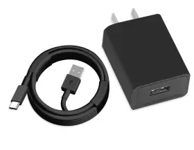 LS-AC1015-AC09 LSSBUUD Usb Charger Movssou Doqaus Hroeenoi LS-AC1015-AC09 LSSBUUD Usb Charger Movssou Doqaus Hroeenoi