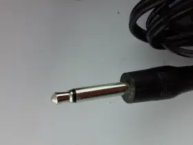 TD-28-175500 ADAPTER Ac Adaptor Transformer #3