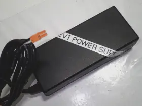 LTE120ES-SW-1 LTE Ite Ac Adapter Power Supply Charger Evt