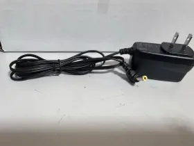 HR-REP-120 LUTRON Ac Adapter