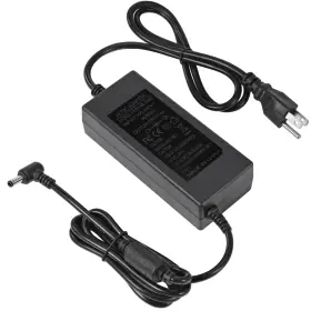 Lxlqzxw 720118370993 36v 4a 144w Power Supply Adapter 100-240v Ac To Dc 36 Volt 4amp Adapter