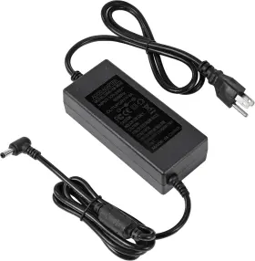 DMD-XS-3640 LXLQZXW Power Supply Adapter Ac Volt