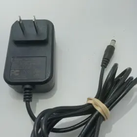 LY030SPS-150200U LYANGEL Ac Adaptor Light