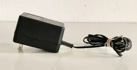 LG120100 LYGO Ac Adapter Transformer Power Supply #3