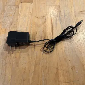 LYD2400500A LYN Ac Adapter Cord