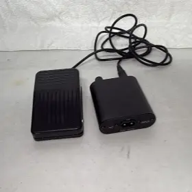 TPN-020 MABOTO Pedal Power Supply TPN-020 MABOTO Pedal Power Supply