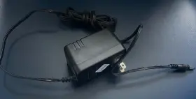 MKD-48062100 MACALLY Ac Adaptor Transformer
