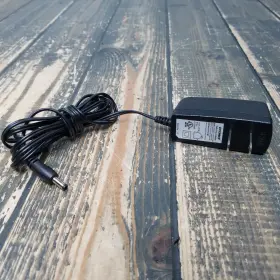 Mag Lite 465-000-080 Dymo Dsa-6pfg-12 Fuk Switching Adapter 12-v For Label Manager Lm-420p And Lm-260p Mag Lite 465-000-080 Dymo Dsa-6pfg-12 Fuk Switching Adapter 12-v For Label Manager Lm-420p And Lm-260p