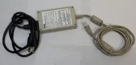 Mag Technology Pa1332 / Ambit 91-57520 Power Adapter 12vdc 3.2a