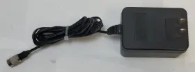 RJK-10300 MAGELLAN Power Supply
