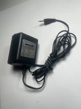 U2101E MAGNIF Power Supply