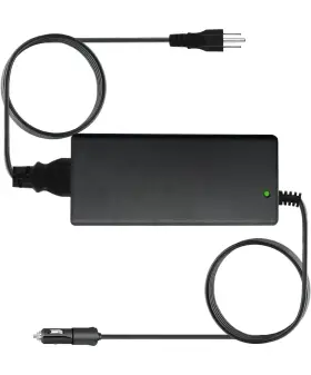 MTH55 MAIGOO Usb Power Cord Supply Converter Adapter Gmg