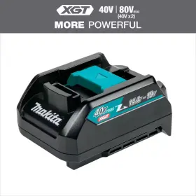 313030236234 MAKITA Lxt Adapter Xgt