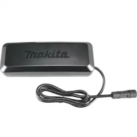 445040551540 MAKITA Ac Power Supply Charger