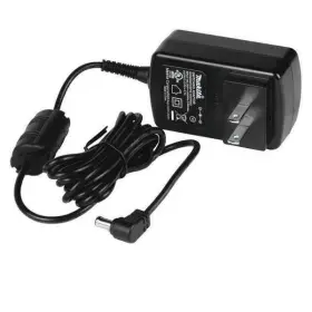 Makita Se00000457 Plug-in Charger 700ma Positive Polarity