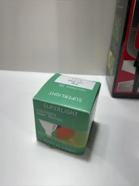 3100-1150-01 MALIBU Landscape Lighting Transformer Voltage #3