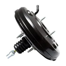 27A1095 MANDO Power Brake Booster