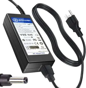 PX277 SMART Pixio Aoc Against Iv Ce Ac Adapter Wq