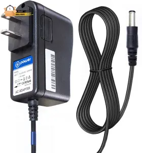Manufactured Treva O2cool Fan Against Iv -sc Ce/fcc/rohs Certifie Tp-ez6-5zp T-power 12v Charger For O2 Cool Portable 10 Inch Cooling 02 02cool