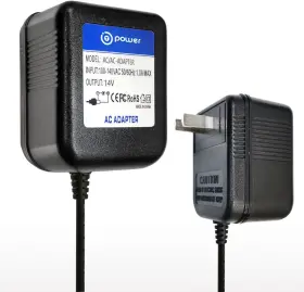 Manufactured With Boss Features Against Iv -sc Ce/fcc/rohs Certif Tp-im3-et6 T-power Charger For 14vac Dr-770 Dr-880 Brc-120 Brc120 Af-70 Manufactured With Boss Features Against Iv -sc Ce/fcc/rohs Certif Tp-im3-et6 T-power Charger For 14vac Dr-770 Dr-880 Brc-120 Brc120 Af-70