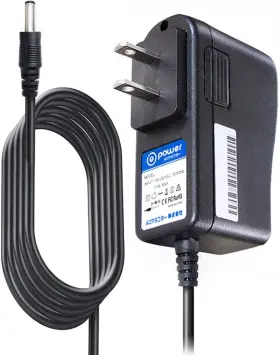 Manufactured With Mangroomer Features Against Iv -sc Ce/fcc/rohs 705353765063 Charger For Lithium Max Back Shaver And Ultimate Pro 2