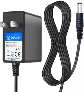 Manufactured With Medicool Features Against Iv -sc Ce/fcc/rohs Ce 110502 12.6v Charger For Pro Power 35k Pn Li Battery Nail Drill Filing