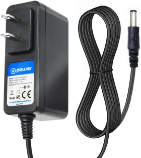 TP-OW8-GTI SMART Aposen Against Iv Power Charger TP-OW8-GTI SMART Aposen Against Iv Power Charger