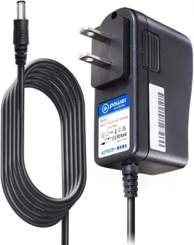Manufactured With Multiple Bowflex Octane Against Iv -sc Ce/fcc/r 100359 9v Ac Dc Adapter Charger Compatible For Max Trainer M3 M5 M7 M8