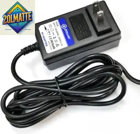 Manufactured With Multiple Casio Features Against Iv -sc Ce/fcc/r Tp-vb1-f0g T-power Ac Adapter For Keyboard 12vdc Wk-1630 Ad-12ul Wk-3700 Piano Privi