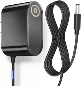 GEO061B-0505 CE Liftmaster Against Iv Ac Adapter Charger Door