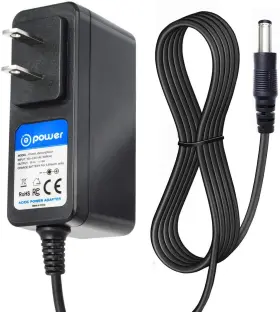 Manufactured With Multiple Moosoo Features Deik Against Iv -sc Ce Tp-mt3-w8c 36v Ac Dc Adapter For X8 Xl-618b Xl618b K24 And Vc S1000 Co