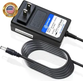 Manufactured With Multiple Theragun Features Against Iv -sc Aoc C 445001435421 20v Charger For Elite Pro G4 G3 G3pro G3-pro Percussive Massager Mu