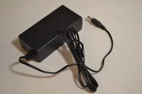 HK-BE-120A300-DH MARINELAND Ite Power Supply