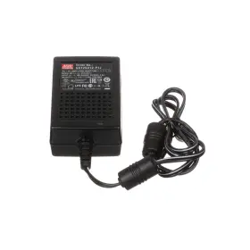 504373 MARSHALL AIR Timer Control Power Adapter